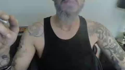 Snapshot of cpl_inlove chatting on November 22, 2025, 2:27 pm cpl_inlove online show from November 22, 2025, 2:27 pm