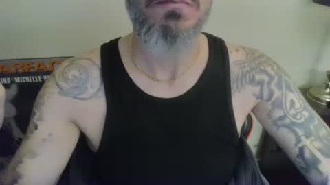 Snapshot of cpl_inlove chatting on November 28, 2025, 1:52 am cpl_inlove online show from November 28, 2025, 1:52 am