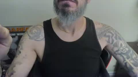 Snapshot of cpl_inlove chatting on December 21, 2025, 7:43 pm cpl_inlove online show from December 21, 2025, 7:43 pm