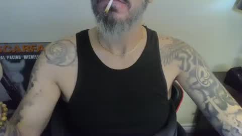 Snapshot of cpl_inlove chatting on January 10, 2026, 1:46 pm cpl_inlove online show from January 10, 2026, 1:46 pm