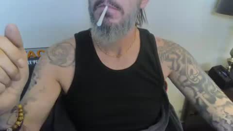 Snapshot of cpl_inlove chatting on February 6, 2026, 5:16 pm cpl_inlove online show from February 6, 2026, 5:16 pm