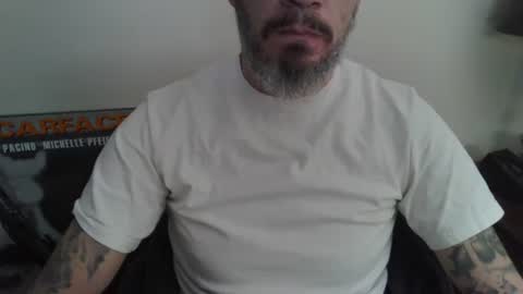 Snapshot of cpl_inlove chatting on February 8, 2026, 7:06 pm cpl_inlove online show from February 8, 2026, 7:06 pm