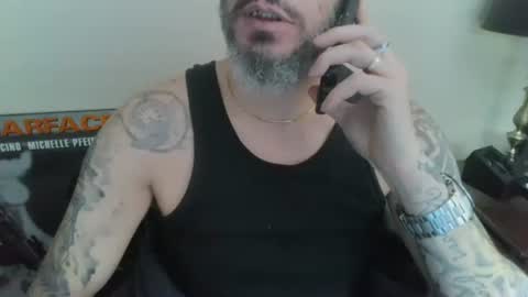 Snapshot of cpl_inlove chatting on March 11, 2026, 3:18 pm cpl_inlove online show from March 11, 2026, 3:18 pm