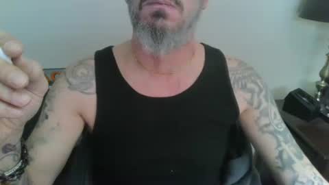 Snapshot of cpl_inlove chatting on March 28, 2026, 1:11 pm cpl_inlove online show from March 28, 2026, 1:11 pm