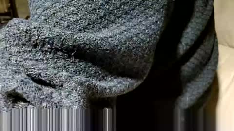 cplmature87 online show from December 19, 2025, 12:28 am