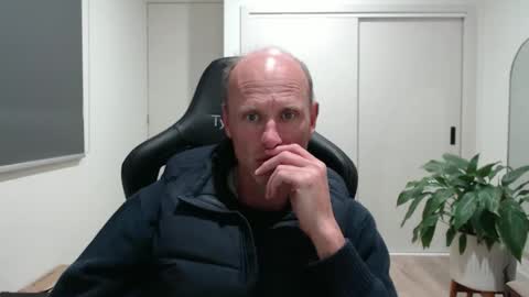 cptduckpants online show from September 22, 2025, 8:38 am