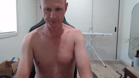 cptduckpants online show from February 4, 2026, 2:50 am