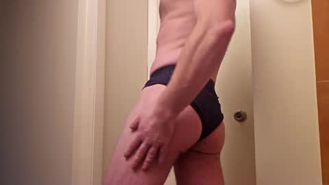 Chris online show from January 10, 2025, 9:10 pm