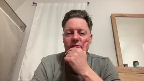 crashout360 online show from March 6, 2026, 2:08 am