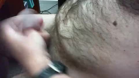 Cr1key online show from January 6, 2026, 10:34 pm