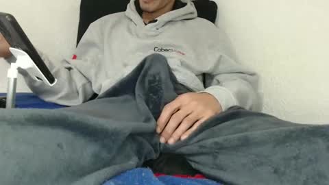 Snapshot of cr7ofcock chatting on December 14, 2024, 10:45 am cr7ofcock online show from December 14, 2024, 10:45 am