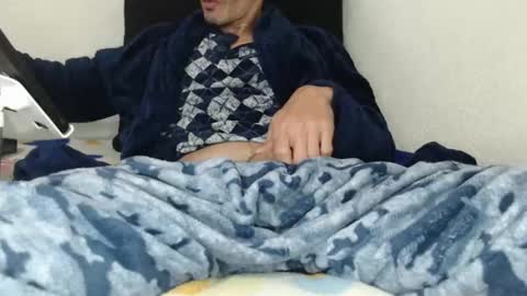Snapshot of cr7ofcock chatting on December 22, 2024, 8:47 pm cr7ofcock online show from December 22, 2024, 8:47 pm