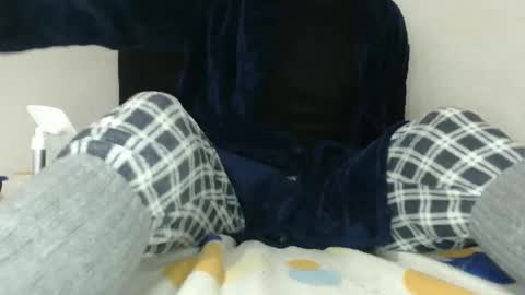Snapshot of cr7ofcock chatting on December 25, 2024, 12:15 pm cr7ofcock online show from December 25, 2024, 12:15 pm