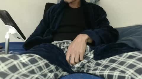Snapshot of cr7ofcock chatting on December 27, 2024, 10:12 am cr7ofcock online show from December 27, 2024, 10:12 am