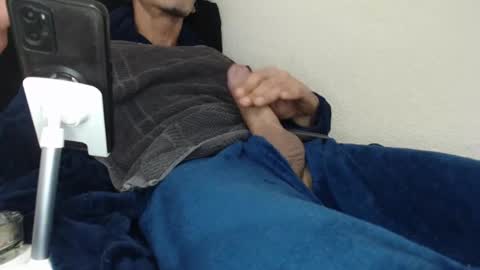 Snapshot of cr7ofcock chatting on January 2, 2025, 11:38 pm cr7ofcock online show from January 2, 2025, 11:38 pm