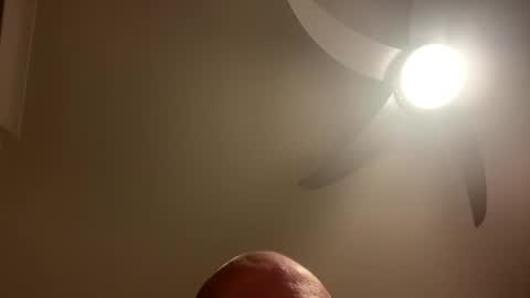 Snapshot of crabby81 chatting on March 9, 2025, 10:30 pm crabby81 online show from March 9, 2025, 10:30 pm