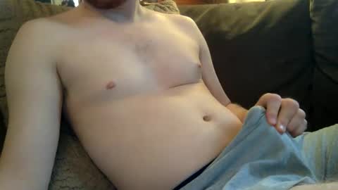 crackerjack6738 online show from December 14, 2025, 5:51 pm