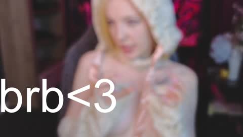 Tati online show from December 15, 2024, 12:07 am