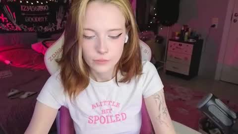 Tati online show from September 14, 2025, 6:18 pm