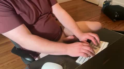 crackthesky886 online show from February 8, 2026, 3:43 am