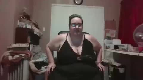 Craftgirl online show from October 16, 2025, 2:40 pm