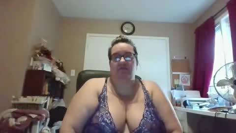 Craftgirl online show from October 21, 2025, 2:18 pm