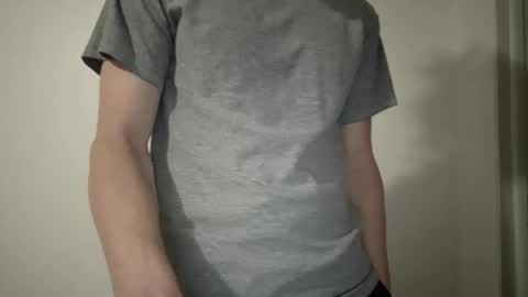 crafty333 online show from February 25, 2026, 2:59 pm