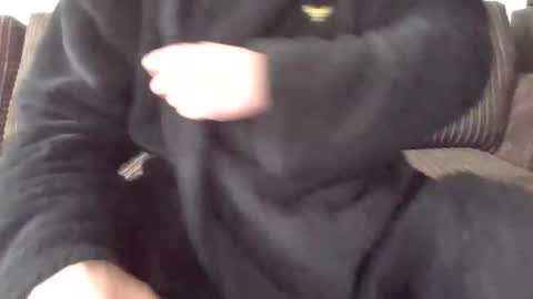 craig0588 online show from April 27, 2026, 3:21 pm