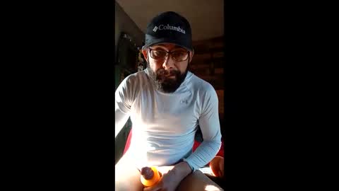 craig232301327629 online show from April 11, 2026, 12:20 pm