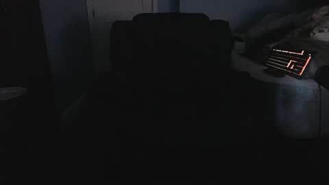 Snapshot of craigdirtytalk chatting on May 29, 2026, 10:30 pm craigdirtytalk online show from May 29, 2026, 10:30 pm