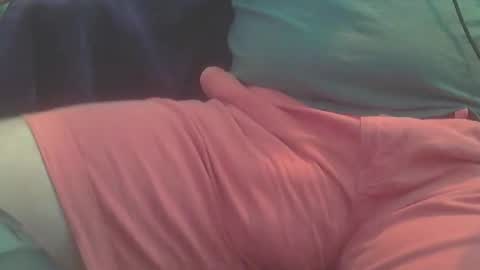 Craig online show from February 14, 2026, 5:53 pm