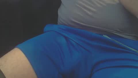 Craig online show from March 3, 2026, 1:45 am