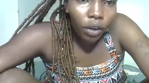 craizybitch online show from January 22, 2025, 1:00 pm