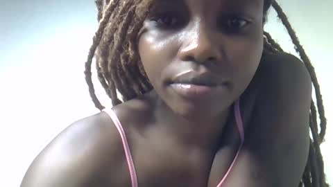 craizybitch online show from January 25, 2025, 1:19 pm