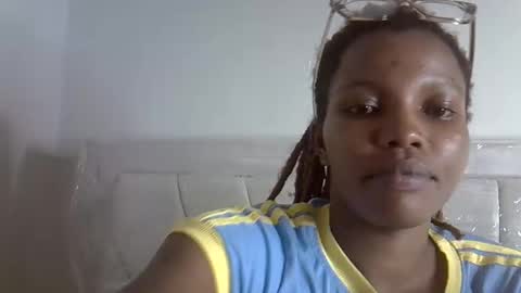 craizybitch online show from March 9, 2025, 4:00 pm