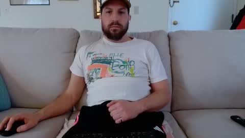 Snapshot of cram0658 chatting on March 28, 2026, 4:06 pm cram online show from March 28, 2026, 4:06 pm