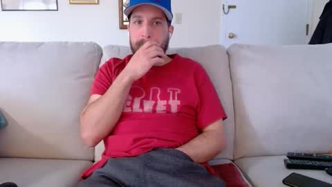 Snapshot of cram0658 chatting on April 4, 2026, 3:31 pm cram online show from April 4, 2026, 3:31 pm