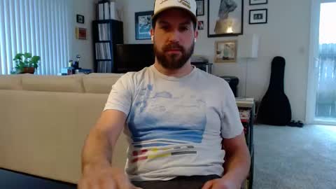 Snapshot of cram0658 chatting on April 11, 2026, 3:49 pm cram online show from April 11, 2026, 3:49 pm