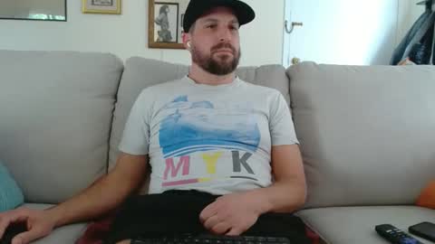 Snapshot of cram0658 chatting on May 6, 2026, 12:52 am cram online show from May 6, 2026, 12:52 am