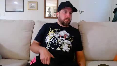 Snapshot of cram0658 chatting on May 15, 2026, 2:18 am cram online show from May 15, 2026, 2:18 am