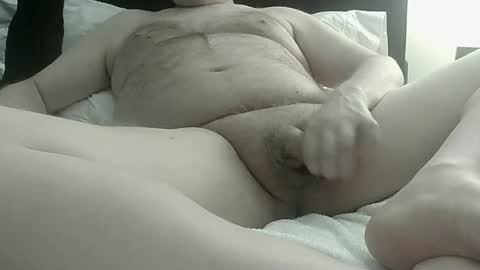 cranberry381 online show from April 25, 2026, 12:30 pm