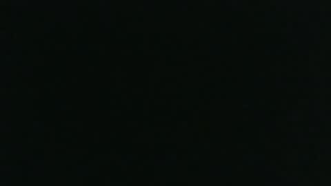 Snapshot of cranberry381 chatting on May 15, 2026, 11:23 pm cranberry381 online show from May 15, 2026, 11:23 pm