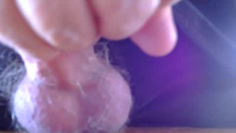 crani2 online show from January 24, 2025, 8:00 pm