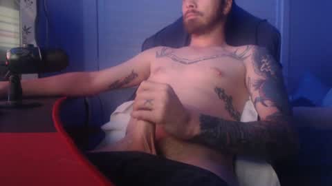 Snapshot of crash_over_ride chatting on June 18, 2026, 2:12 am crash_over_ride online show from June 18, 2026, 2:12 am