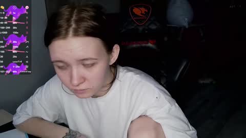 crash_test13 online show from December 2, 2024, 8:00 pm