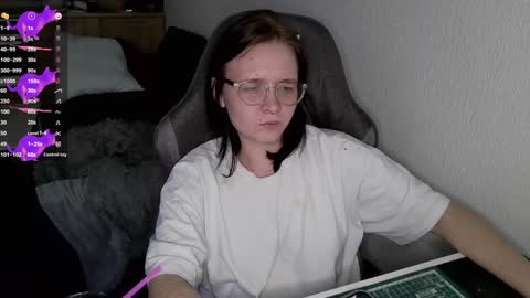 crash_test13 online show from December 24, 2024, 11:49 am