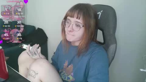 crash_test13 online show from February 18, 2025, 9:43 am