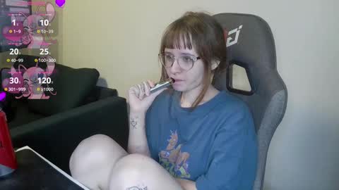 crash_test13 online show from February 18, 2025, 9:31 pm