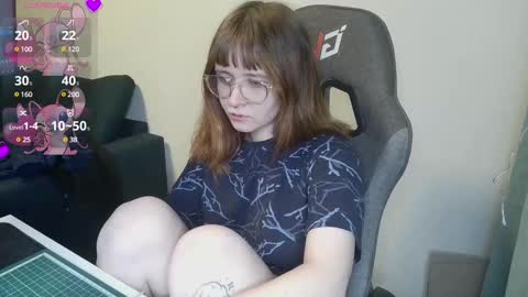 crash_test13 online show from February 20, 2025, 2:29 am