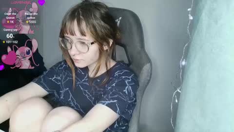 crash_test13 online show from February 22, 2025, 1:00 am